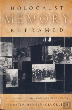 Bertrand.pt - Holocaust Memory Reframed