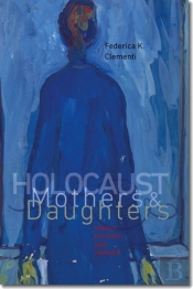 Holocaust Mothers And Daughters