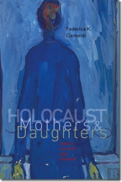 Bertrand.pt - Holocaust Mothers And Daughters