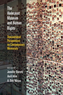 Bertrand.pt - Holocaust Museum And Human Rights