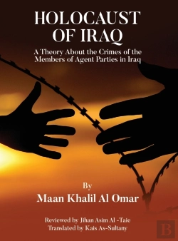 Bertrand.pt - Holocaust Of Iraq