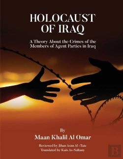Bertrand.pt - Holocaust Of Iraq