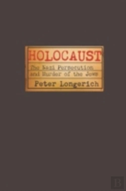 Bertrand.pt - Holocaust
