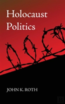 Bertrand.pt - Holocaust Politics