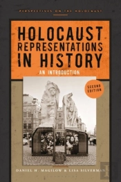 Holocaust Representations In History