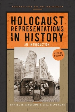 Bertrand.pt - Holocaust Representations In History