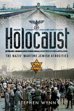 Bertrand.pt - Holocaust