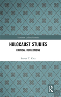 Bertrand.pt - Holocaust Studies