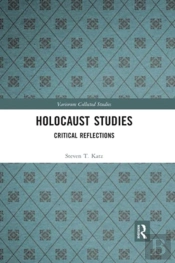 Holocaust Studies