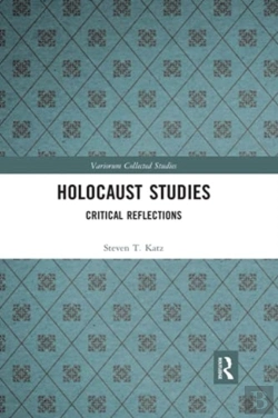 Bertrand.pt - Holocaust Studies