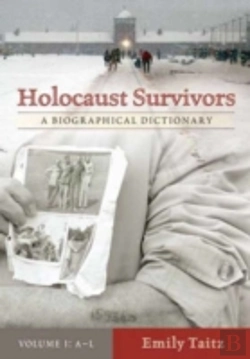 Bertrand.pt - Holocaust Survivors