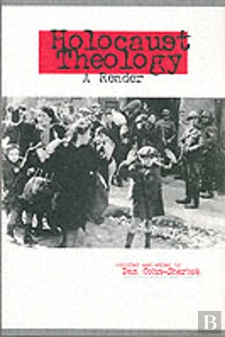 Bertrand.pt - Holocaust Theology