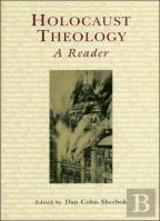 Holocaust Theology