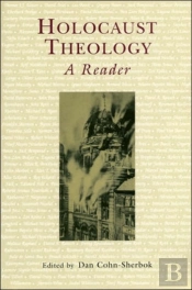 Holocaust Theology