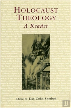 Bertrand.pt - Holocaust Theology