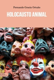 Holocausto Animal