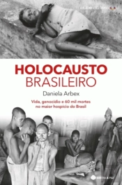 Holocausto Brasileiro