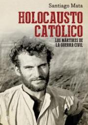 Holocausto Católico