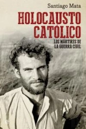 Holocausto Católico