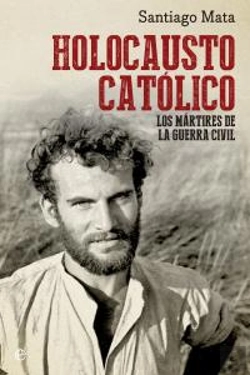 Bertrand.pt - Holocausto Católico