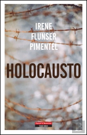 Holocausto