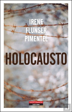 Bertrand.pt - Holocausto