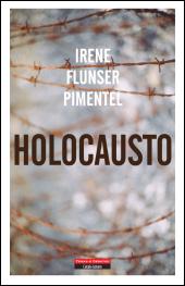 Holocausto