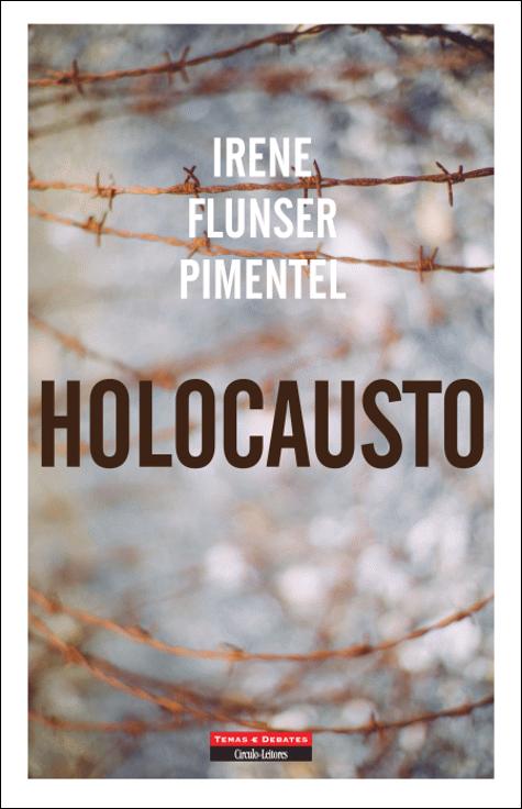 Holocausto
