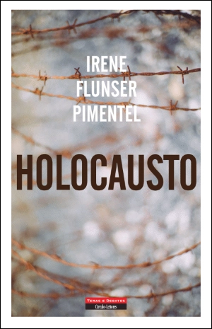 Holocausto