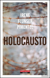 Holocausto