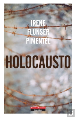 Bertrand.pt - Holocausto