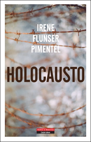 Holocausto