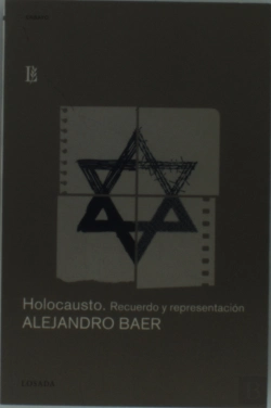 Bertrand.pt - Holocausto Recuerdo Y Representacion