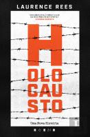 Holocausto - Uma Nova História