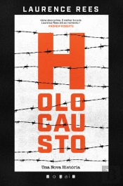 Holocausto - Uma Nova História