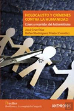 Bertrand.pt - Holocausto Y Cr¡Menes Contra La Humanidad