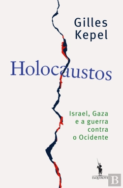 Bertrand.pt - Holocaustos