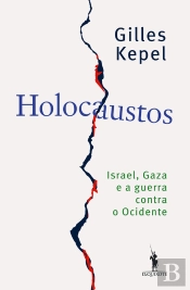 Holocaustos
