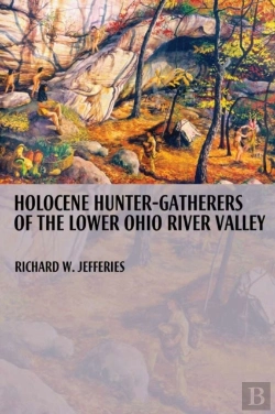 Bertrand.pt - Holocene Hunter-Gatherers Of The Lower Ohio River Valley
