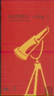 Holocénico