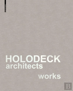 Bertrand.pt - Holodeck Architects Works