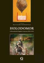Holodomor