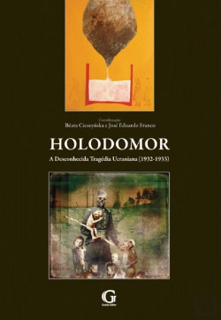Bertrand.pt - Holodomor