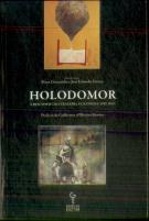 Holodomor