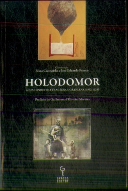 Bertrand.pt - Holodomor
