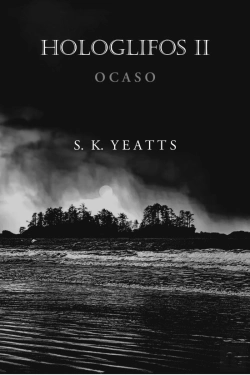Bertrand.pt - Hologlifos II - Ocaso