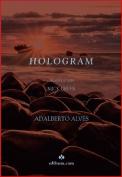 Hologram