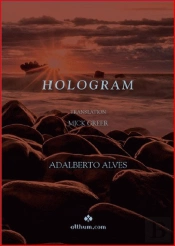 Hologram