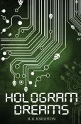 Hologram Dreams