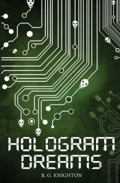 Hologram Dreams